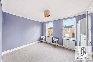 Photo 14- click for photo gallery